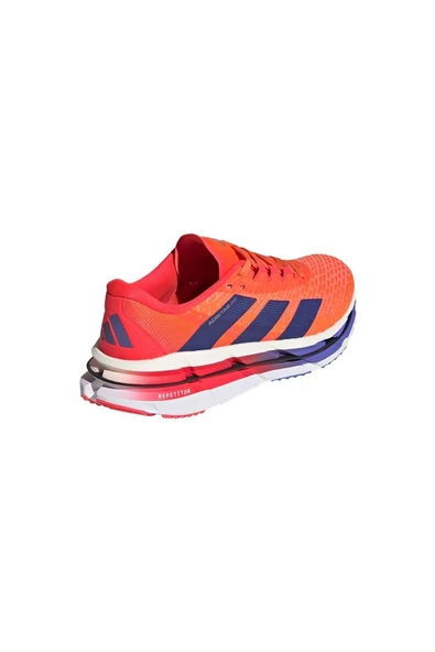 adidas Erkek  Turuncu  Koşu Ayakkabısı ADISTAR BYD M IF9562 - 7