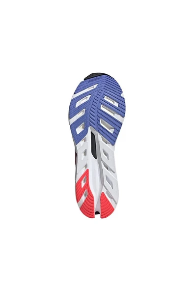 adidas Erkek  Turuncu  Koşu Ayakkabısı ADISTAR BYD M IF9562 - 4