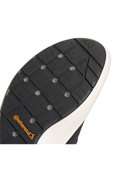 adidas Siyah Erkek   Bot TERREX BOAT SLIP-ON CLIMACOOL JI3502 - 9