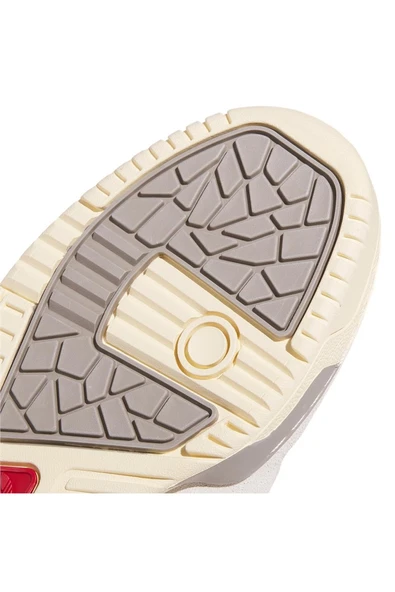 adidas Erkek  Beyaz  Sneaker RIVALRY LOW Beyaz JH7962 - 9
