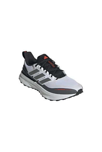 adidas Erkek  Beyaz  Koşu Ayakkabısı ULTRARUN 5 TR JP5907 - 6