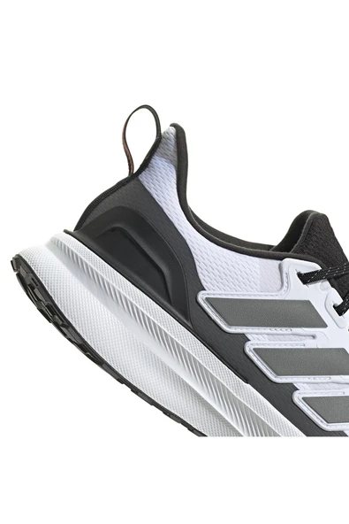 adidas Erkek  Beyaz  Koşu Ayakkabısı ULTRARUN 5 TR JP5907 - 9