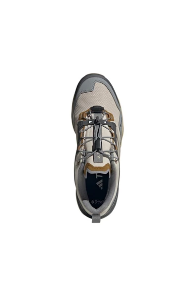 adidas Erkek  Bej  Bot TERREX SKYCHASER GTX IH1094 - 3