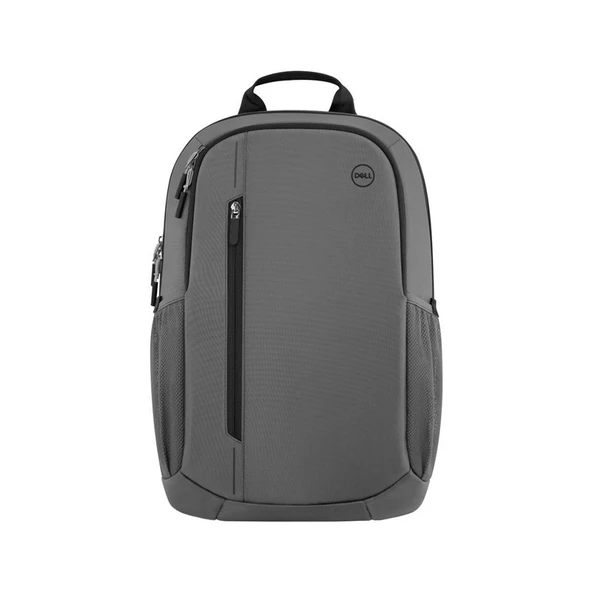 15.6 DELL ECOLOOP URBAN CP4523G SIRT ÇANTASIBDLF