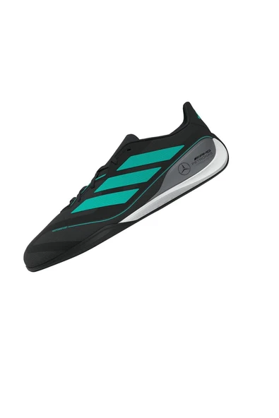 adidas Erkek  Siyah  Yürüyüş Ayakkabısı ADIDAS FEROZA MER JQ3272 - 12