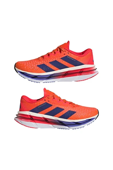 adidas Erkek  Turuncu  Koşu Ayakkabısı ADISTAR BYD M IF9562 - 10