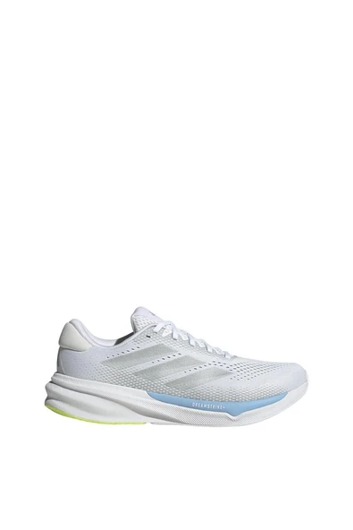 adidas Erkek  Beyaz  Koşu Ayakkabısı SUPERNOVA STRIDE 2 M IH8654 - 2