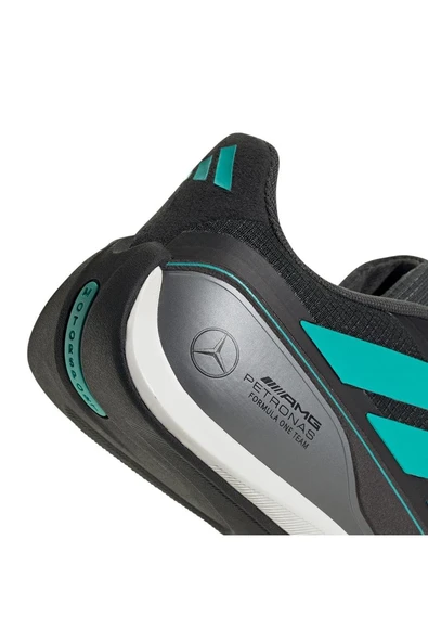 adidas Erkek  Siyah  Yürüyüş Ayakkabısı ADIDAS FEROZA MER JQ3272 - 8