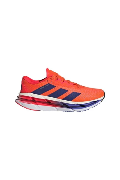 adidas Erkek  Turuncu  Koşu Ayakkabısı ADISTAR BYD M IF9562