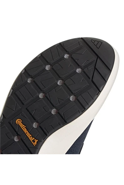 adidas Erkek  Mavi  Bot TERREX BOAT SLIP-ON CLIMACOOL JI3503 - 9
