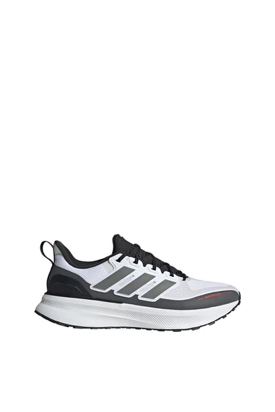 adidas Erkek  Beyaz  Koşu Ayakkabısı ULTRARUN 5 TR JP5907 - 2