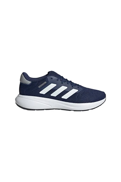 adidas Erkek  Mavi  Koşu Ayakkabısı RESPONSE RUNNER U IH6103