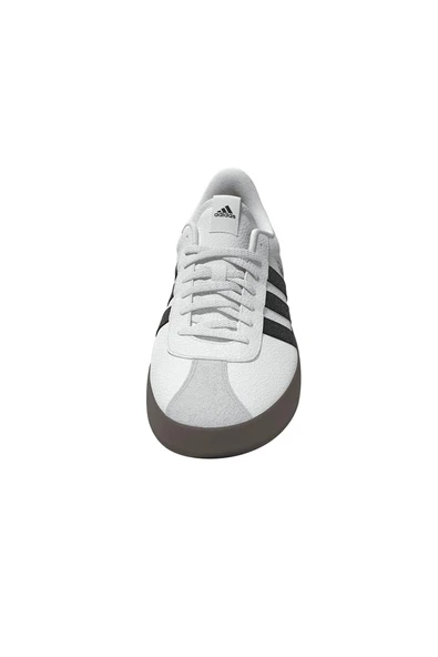 adidas Erkek  Beyaz  Yürüyüş Ayakkabısı VL COURT 3.0 ID6285 - 9