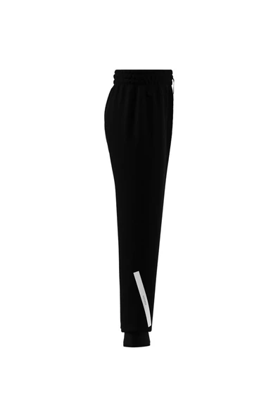 adidas Çocuk  Siyah  Eşofman Altı J Z.N.E. PT JD0006 - 11