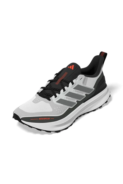 adidas Erkek  Beyaz  Koşu Ayakkabısı ULTRARUN 5 TR JP5907 - 10