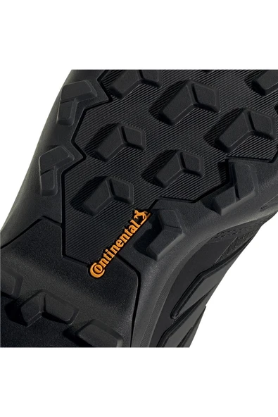 adidas Erkek Siyah Bot TERREX SKYCHASER GTX IH1093 - 9