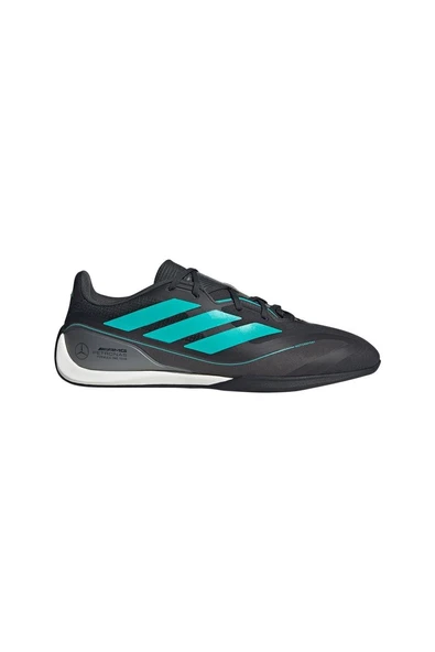 adidas Erkek  Siyah  Yürüyüş Ayakkabısı ADIDAS FEROZA MER JQ3272