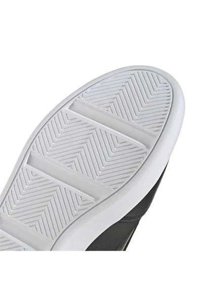 adidas Erkek  Siyah  Yürüyüş Ayakkabısı ASPYRE JI2121 - 8