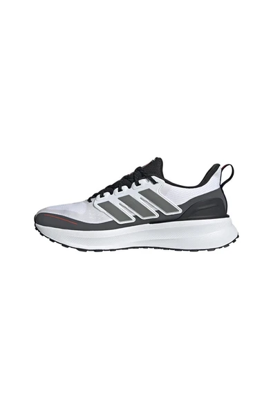 adidas Erkek  Beyaz  Koşu Ayakkabısı ULTRARUN 5 TR JP5907 - 5