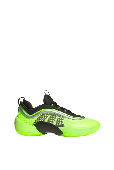 adidas Erkek  Yeşil  Basketbol Ayakkabısı D.O.N. ISSUE 6 JQ2252 - 2