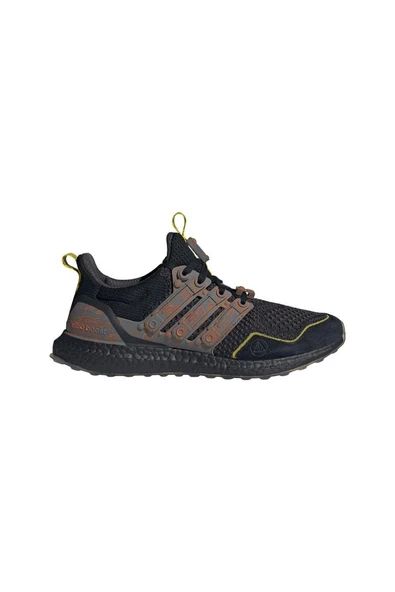 adidas Mavi Erkek   Koşu Ayakkabısı UB X FORTNITE BATTLEBUS JQ0718