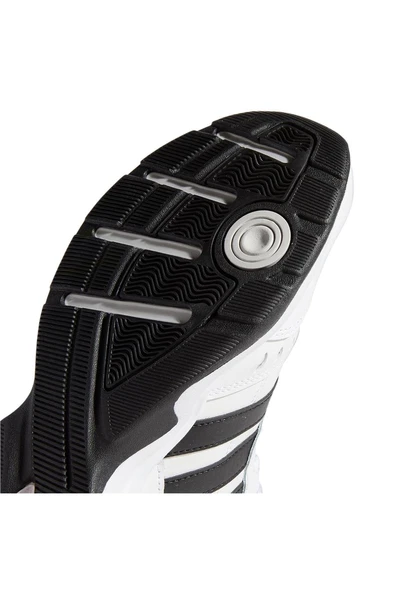 adidas Beyaz Erkek   Koşu Ayakkabısı STRUTTER EG2655 - 10
