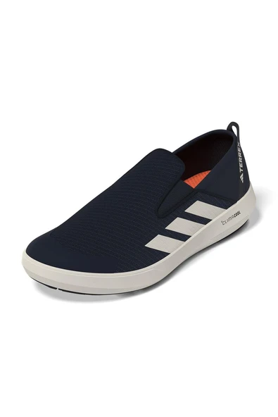 adidas Erkek  Mavi  Bot TERREX BOAT SLIP-ON CLIMACOOL JI3503 - 10
