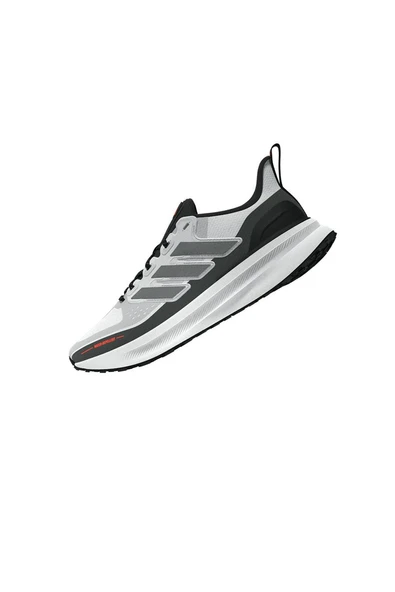 adidas Erkek  Beyaz  Koşu Ayakkabısı ULTRARUN 5 TR JP5907 - 11