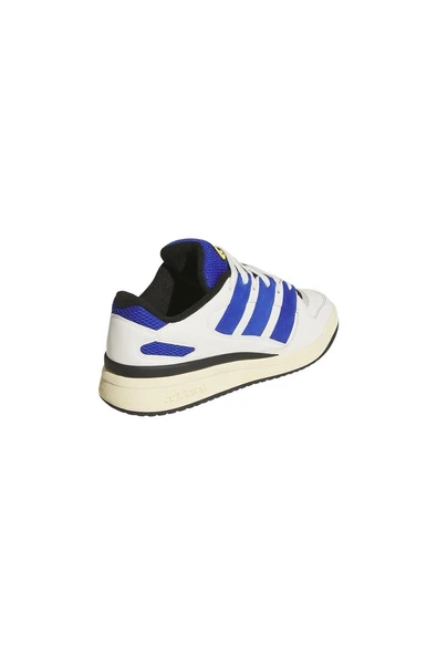 adidas Beyaz Erkek   Sneaker FORUM2000 JI3276 - 7