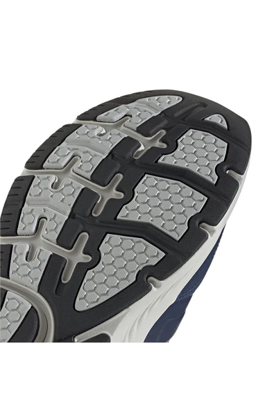 adidas Erkek  Mavi  Koşu Ayakkabısı CLOUDFOAM STEP JS2913 - 8