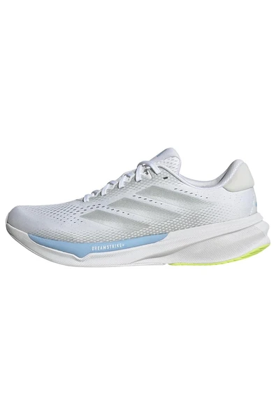 adidas Erkek  Beyaz  Koşu Ayakkabısı SUPERNOVA STRIDE 2 M IH8654 - 12