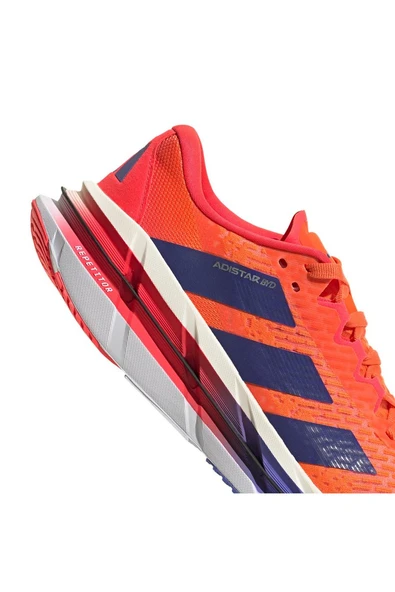 adidas Erkek  Turuncu  Koşu Ayakkabısı ADISTAR BYD M IF9562 - 9