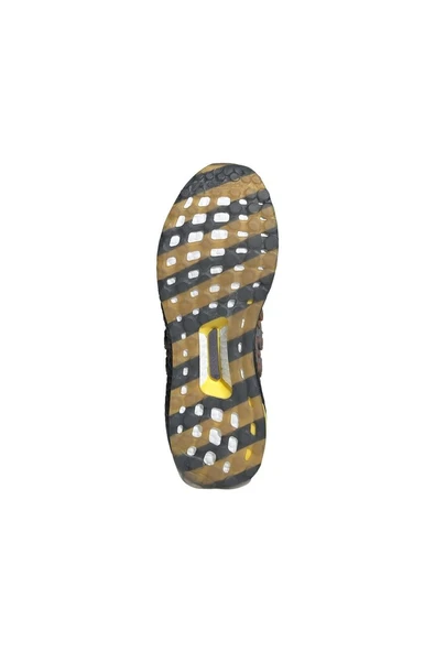 adidas Mavi Erkek   Koşu Ayakkabısı UB X FORTNITE BATTLEBUS JQ0718 - 4