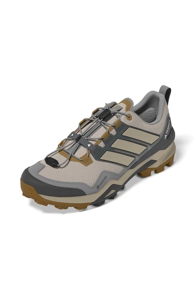 adidas Erkek  Bej  Bot TERREX SKYCHASER GTX IH1094 - 11