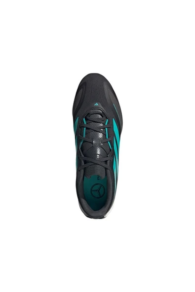 adidas Erkek  Siyah  Yürüyüş Ayakkabısı ADIDAS FEROZA MER JQ3272 - 3