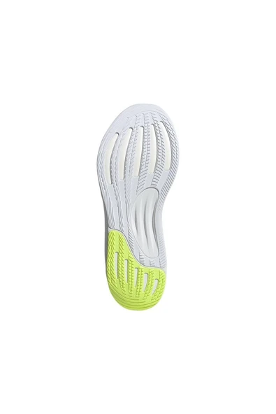 adidas Erkek  Beyaz  Koşu Ayakkabısı SUPERNOVA STRIDE 2 M IH8654 - 4