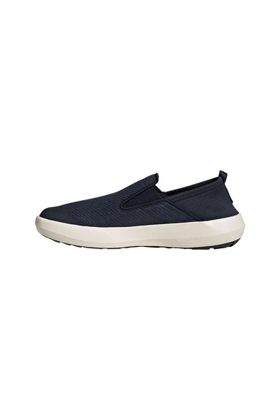 adidas Erkek  Mavi  Bot TERREX BOAT SLIP-ON CLIMACOOL JI3503 - 5
