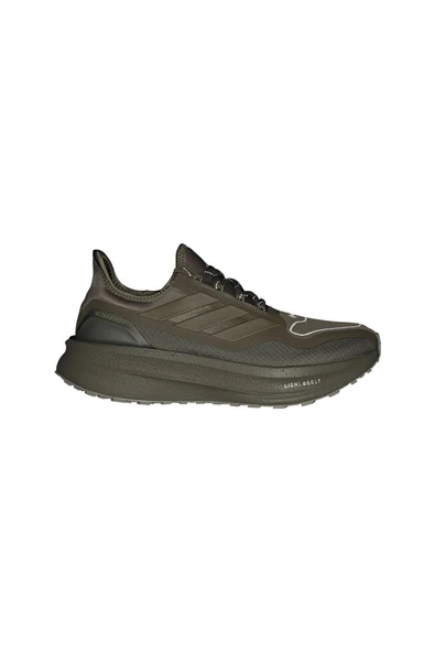 adidas Erkek  Yeşil  Koşu Ayakkabısı ULTRABOOST 5 GTX JS2841 - 12