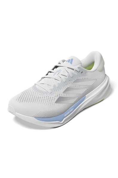 adidas Erkek  Beyaz  Koşu Ayakkabısı SUPERNOVA STRIDE 2 M IH8654 - 11