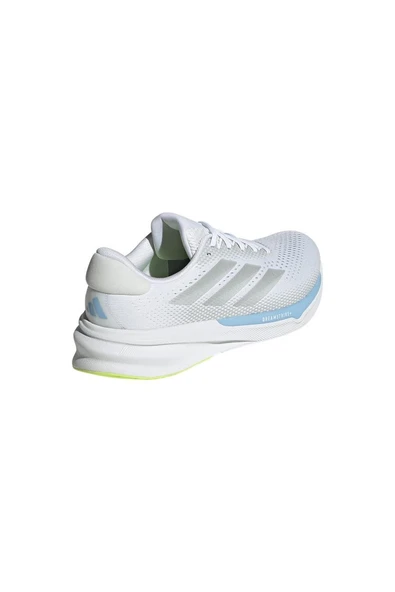 adidas Erkek  Beyaz  Koşu Ayakkabısı SUPERNOVA STRIDE 2 M IH8654 - 7