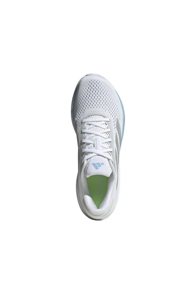 adidas Erkek  Beyaz  Koşu Ayakkabısı SUPERNOVA STRIDE 2 M IH8654 - 3