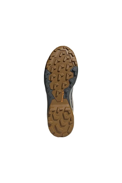 adidas Erkek  Bej  Bot TERREX SKYCHASER GTX IH1094 - 4