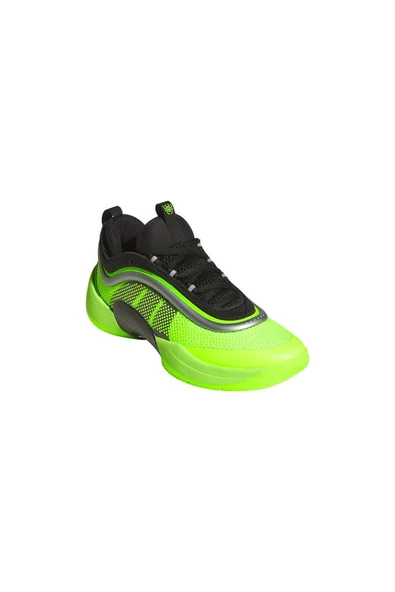 adidas Erkek  Yeşil  Basketbol Ayakkabısı D.O.N. ISSUE 6 JQ2252 - 6