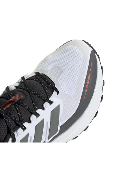 adidas Erkek  Beyaz  Koşu Ayakkabısı ULTRARUN 5 TR JP5907 - 8