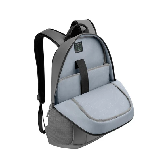 15.6 DELL ECOLOOP URBAN CP4523G SIRT ÇANTASIBDLF - Resim 3