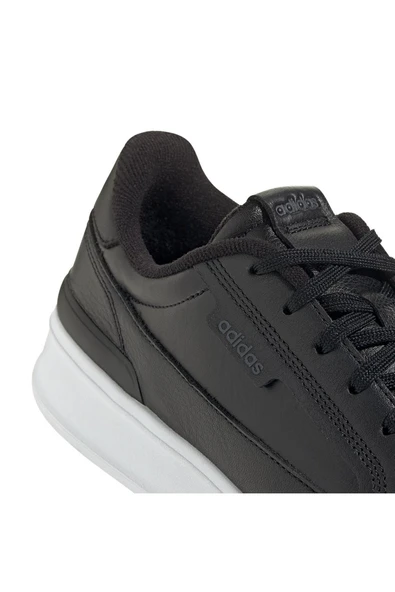 adidas Erkek  Siyah  Yürüyüş Ayakkabısı ASPYRE JI2121 - 9