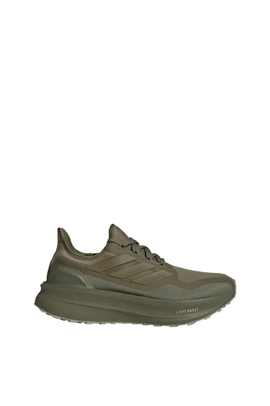 adidas Erkek  Yeşil  Koşu Ayakkabısı ULTRABOOST 5 GTX JS2841 - 2