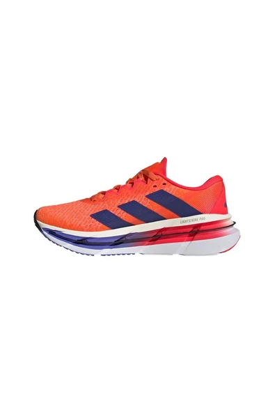 adidas Erkek  Turuncu  Koşu Ayakkabısı ADISTAR BYD M IF9562 - 5