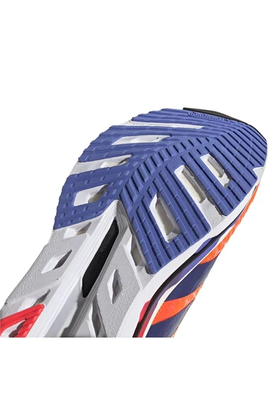 adidas Erkek  Turuncu  Koşu Ayakkabısı ADISTAR BYD M IF9562 - 8