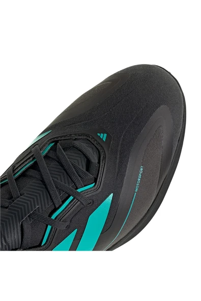 adidas Erkek  Siyah  Yürüyüş Ayakkabısı ADIDAS FEROZA MER JQ3272 - 9